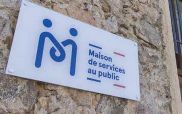 A l’horizon 2022, partout en France, chaque canton comptera une Maison France Services. En Bretagne, une vingtaine devrait être labellisée dès le 1er janvier 2020 dont 6 en Ille-et-Vilaine ainsi qu’un bus. A l’horizon 2022, partout en France, chaque canton comptera une Maison France Services. En Bretagne, une vingtaine devrait être labellisée dès le 1er janvier 2020 dont 6 en Ille-et-Vilaine ainsi qu’un bus.