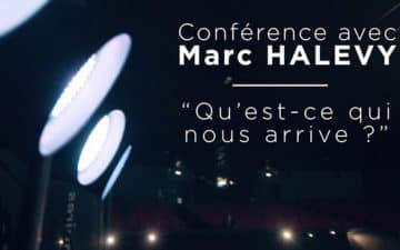 marcc_halevy_1 marcc_halevy_1