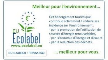 ecolabel2