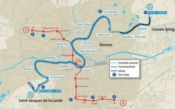 metro_1 metro_1