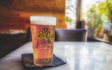 recup recup