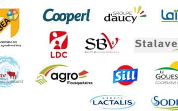 Un certain nombre d’industries agroalimentaires bretonnes de tous secteurs, accompagnées par l’Association Bretonne des Entreprises Agroalimentaire (ABEA), se sont structurées en un collectif « eau propre ». Un certain nombre d’industries agroalimentaires bretonnes de tous secteurs, accompagnées par l’Association Bretonne des Entreprises Agroalimentaire (ABEA), se sont structurées en un collectif « eau propre ».