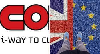 Jeudi 6 février : ne manquez pas la rencontre sur les conséquences douanières liées au Brexit