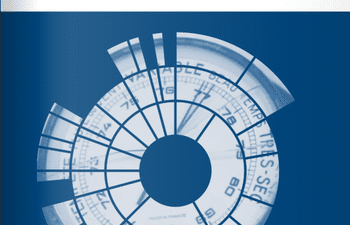 cci_bretagne_conjoncture_2019 CCI Bretagne vient de publier l'enquête sur la conjoncture économique_2nd semestre 2019