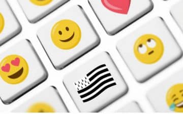 emoji_breton_1 emoji_breton_1