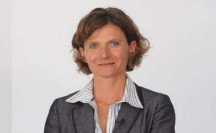 arkea_re_4 : Hélène Bernicot nommée Directrice générale
