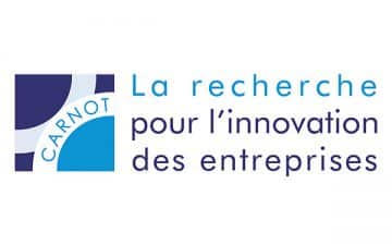 carnot_logo_horizontal_final_2_1241958 Mers, premier institut Carnot dédié à l'océan
