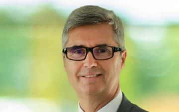 Directeur commercial du groupe Bodemer, Laurent Payrat prend les commandes de ce nouveau site de reconditionnement de VO Directeur commercial du groupe Bodemer, Laurent Payrat prend les commandes de ce nouveau site de reconditionnement de VO