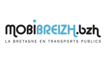 Mobibreizh densifie ses fonctionnalités Mobibreizh densifie ses fonctionnalités