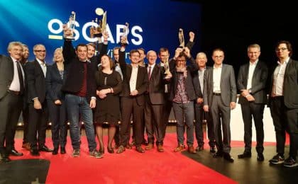 oscars_1