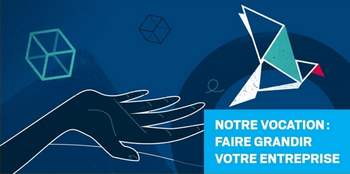 Inscrivez-vous à la Soirée des nouveaux entrepeneurs, le 23 mars à Rennes !