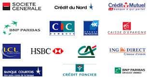 banques_titre_3 banques_titre_3