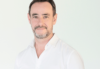 be56-laurent_buisson-breizh_3d