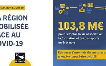 bretagne_titre_2 bretagne_titre_2