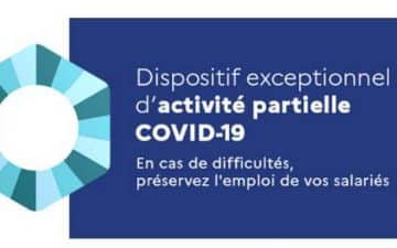 chomage_partieltre_2 chomage_partieltre_2
