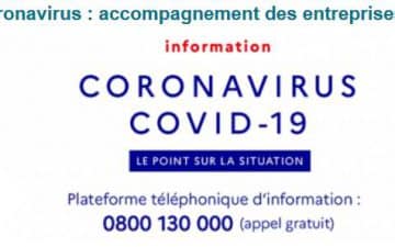 coronavirus_1 coronavirus_1