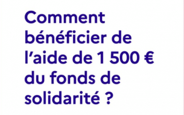 covid19-fonds_de_solidarite
