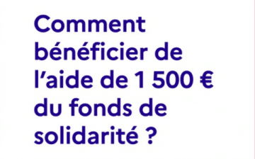 covid19-fonds_de_solidarite covid19-fonds_de_solidarite
