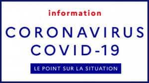 covid_19 covid_19