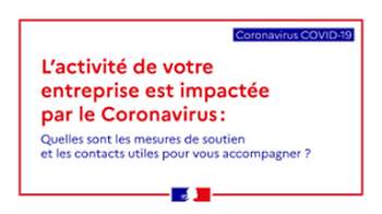 covid_19_2 covid_19_2