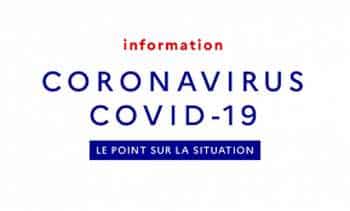 covid_2 covid_2