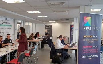 epsi1 Portes ouvertes à Epsi