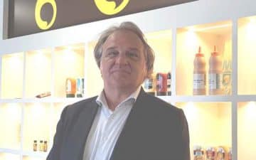 soreal143706 Gilles Bocabeille patron de Soreal