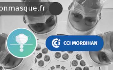 balancetonmasque-newsletter balancetonmasque-newsletter