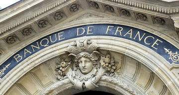 banque_de_france_2 banque_de_france_2