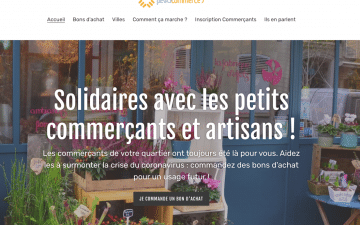 be_petitscommerces-fr be_petitscommerces-fr