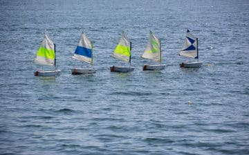 boats-2000821_640