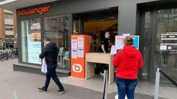 boulanger_ boulanger_
