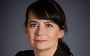 carole_francois-_panaget carole_francois-_panaget
