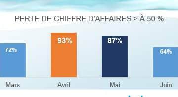 catitre_1 catitre_1