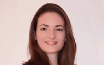 Depuis le 10 mars 2020, Nathalie Ricard est la nouvelle présidente de la Société d’Exploitation des Aéroports de Rennes et Dinard (SEARD)*. Depuis le 10 mars 2020, Nathalie Ricard est la nouvelle présidente de la Société d’Exploitation des Aéroports de Rennes et Dinard (SEARD)*.