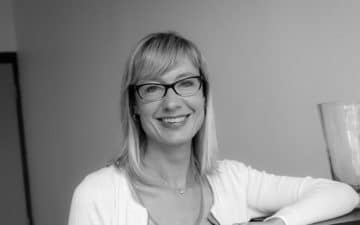 Avocate en Droit Social, Me Céline Kaminski participe à l’opération « Avocats Solidaires » Avocate en Droit Social, Me Céline Kaminski participe à l'opération "Avocats Solidaires"