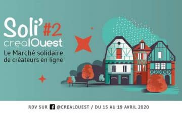 crealouests_titre_2 crealouests_titre_2