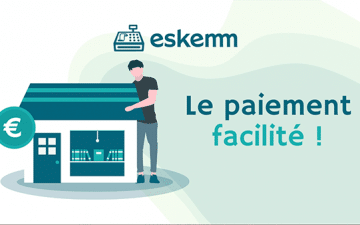eskemm eskemm