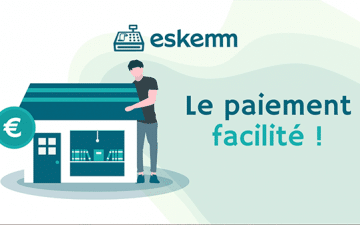 eskemm