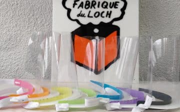 fabrique_du_loch