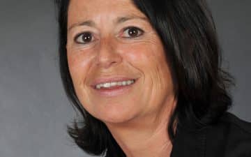 formation_catherine_allain formation_catherine_allain
