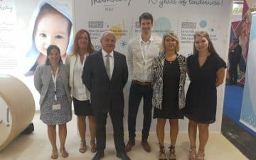 img_20190919_094451 A Auray, Thermobaby a choisi une reprise progressive de son activité