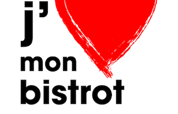 logo_jaimemonbistrot