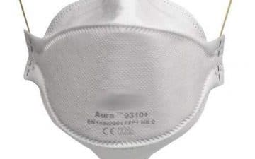 masques_1 masques_1