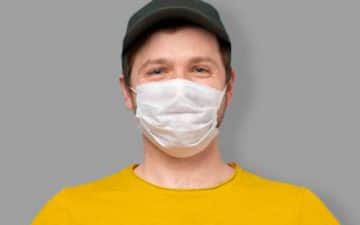 masques_postes_ masques_postes_