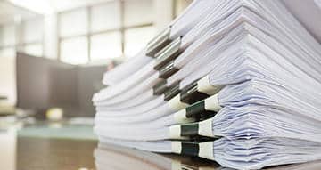 mediation_credit mediation_credit