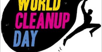 morlaix29-worldcleanup2