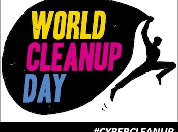 morlaix29-worldcleanup2