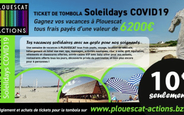 plouescat_actions-tombola plouescat_actions-tombola