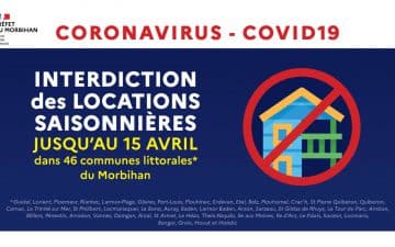 prefet56_covid19_interdiction_loc_saisonnieres